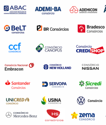 Afinal, qual é o melhor consórcio?
