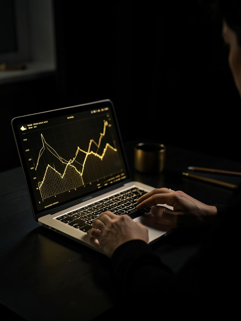 Exemplos práticos e simulações reais